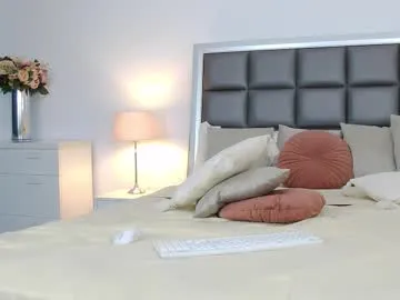 Queen_Shanuu – webcam model profile photo Image 9