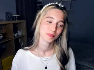 El-Jouri – webcam model profile photo Image 2