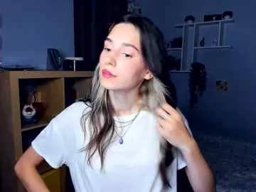 El-Jouri – webcam model profile photo Image 6