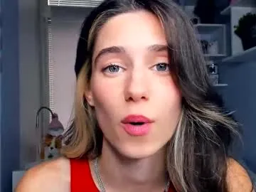 El-Jouri – webcam model profile photo Image 8