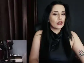 missdyaa Image 3