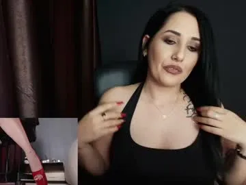 missdyaa Image 6