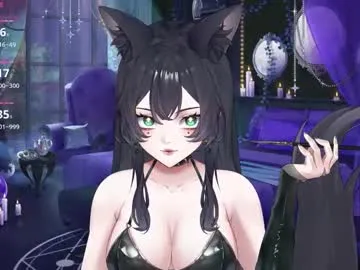 Sexy-Milla – webcam model profile photo Image 2