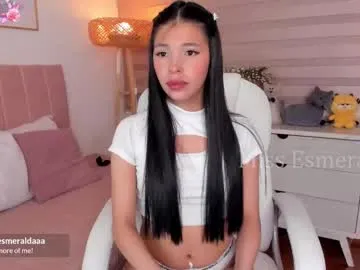 missesmeralda Image 17