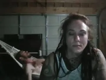porndivasophia – webcam model profile photo Image 15
