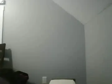 porndivasophia – webcam model profile photo Image 6