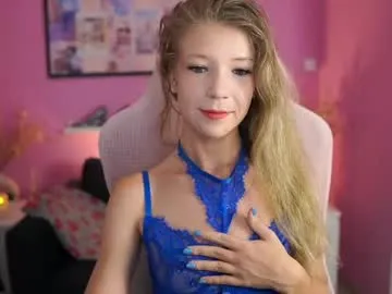 Sophie_Avory – webcam model profile photo Image 10
