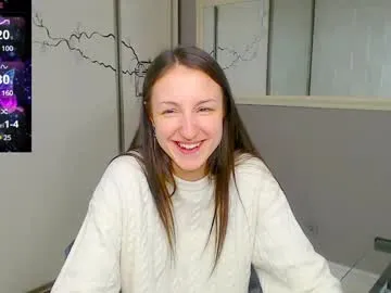 missis_sofiia – webcam model profile photo