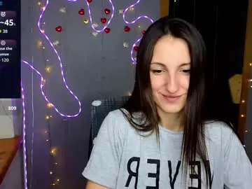 emma_morgann – webcam model profile photo Image 16