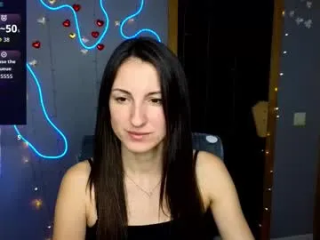 emma_morgann – webcam model profile photo Image 17