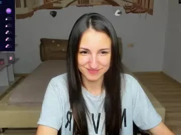 emma_morgann – webcam model profile photo Image 5