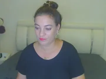 cristiianmartinez – webcam model profile photo Image 5