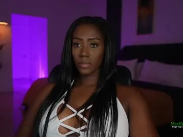 missksavage Image 9