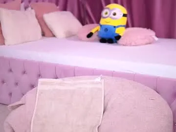 missmo0n Image 7