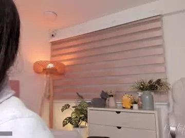 missnataly_ Image 10