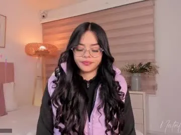 missnataly_ Image 11