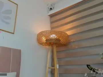 missnataly_ Image 13