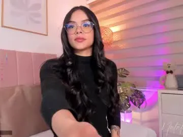 missnataly_ Image 2
