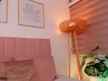 missnataly_ Image 3