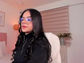 missnataly_ Image 4