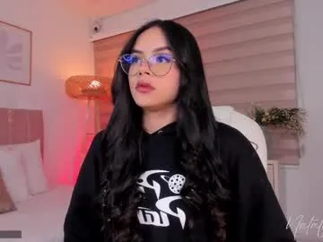 missnataly_ Image 5
