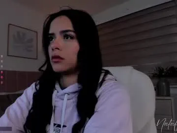 missnataly_ Image 6
