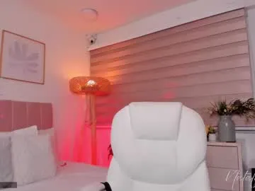 missnataly_ Image 7