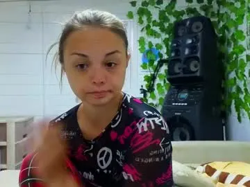 misss_viki Image 18