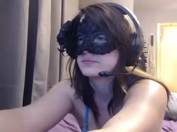 Rimmahottes – webcam model profile photo Image 8