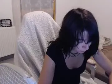 mikio_san – webcam model profile photo Image 8