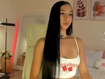 GoddessAnna – webcam model profile photo Image 12