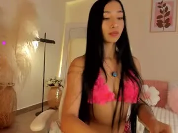 GoddessAnna – webcam model profile photo Image 8