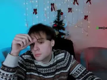 mister_alex_ – webcam model profile photo