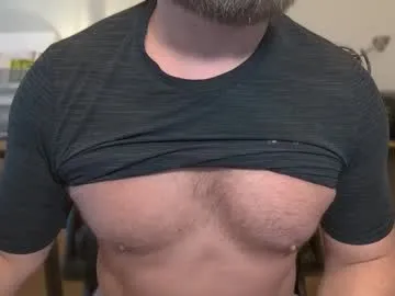 sneha_babe – webcam model profile photo Image 14