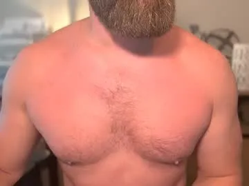 sneha_babe – webcam model profile photo Image 3