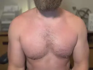 sneha_babe – webcam model profile photo Image 4