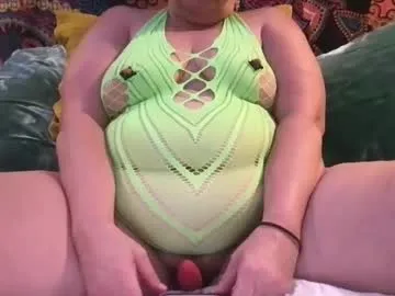 ceceliapidcock – webcam model profile photo Image 11