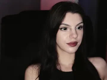 SophiiaStarr – webcam model profile photo Image 11