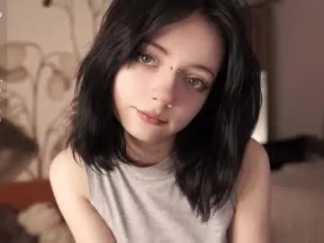 Sole_Love – webcam model profile photo Image 18