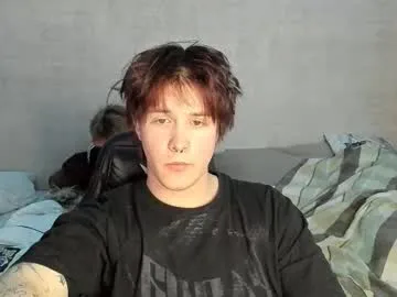 EvieEvans – webcam model profile photo Image 2