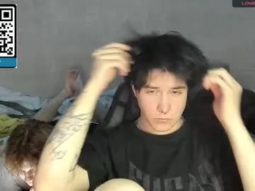 EvieEvans – webcam model profile photo Image 3