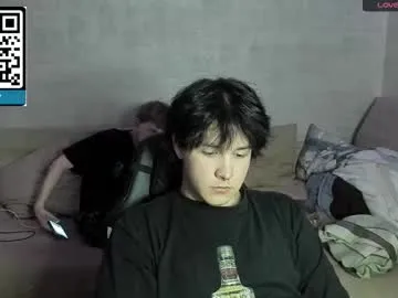 EvieEvans – webcam model profile photo Image 4