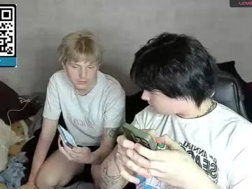 EvieEvans – webcam model profile photo Image 5