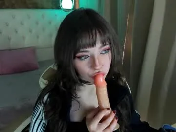 miyuki_wolf Image 6