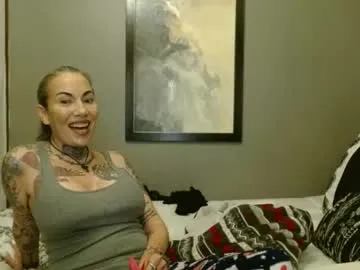 sexyserena1 – webcam model profile photo Image 18