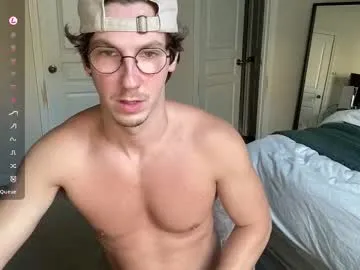 JordanXo – webcam model profile photo Image 12