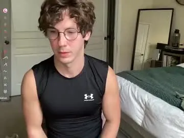 JordanXo – webcam model profile photo Image 15