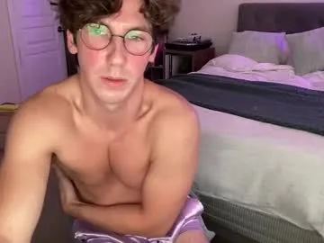 JordanXo – webcam model profile photo Image 4