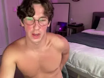 JordanXo – webcam model profile photo Image 6