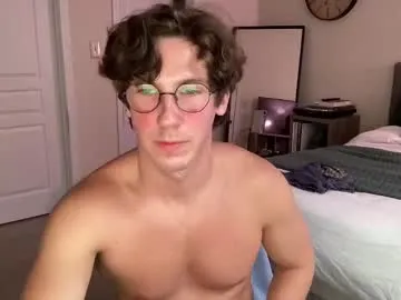 JordanXo – webcam model profile photo Image 8